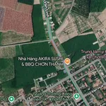 Nhà 2 phòng ngủ 150m² đường Nguyễn Văn Linh, Chơn Thành - Ảnh thu nhỏ 3