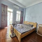 Bán nhà 3 tầng 84m² mặt tiền 6,5m Phạm Ngũ Lão Quận 1 - Ảnh thu nhỏ 5