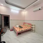 Bán nhà mặt tiền Thoại Ngọc Hầu Cà Mau 94m² 2.6 tỷ - Ảnh thu nhỏ 4
