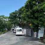 Bán đất phố Trần Hưng Đạo, Hải Phòng, 330m2, 3 tỷ - Ảnh thu nhỏ 2