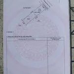 Bán đất 2 lô liền kề hẻm 322 Huỳnh Văn Luỹ, Phú Lợi, giá từ 3,4 tỷ - Ảnh thu nhỏ 3