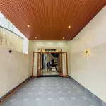 Bán nhà mặt tiền 4x28m, 4PN Rạch Giá, 3 tỷ 799 triệu - Ảnh thu nhỏ 2