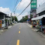 Bán đất mặt tiền Lê Lợi Phan Thiết, 126,7 m2, 7,7 tỷ - Ảnh thu nhỏ 1