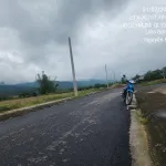 Bán Thửa đất số 1, Mảnh trích đo địa chính số: 61-2020, thị xã Nghĩa Lộ, tỉnh Yên Bái - Ảnh thu nhỏ 12