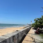 Bán đất mặt tiền biển Phước Hải 50m2, 5 tỷ 850 triệu - Ảnh thu nhỏ 2