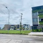 Bán đất mặt đường Nguyễn Huệ Cửa Lò 160m2, 4tỷ930 - Ảnh thu nhỏ 3