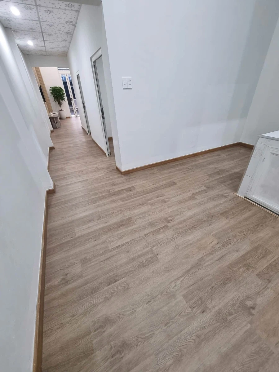 Bán nhà mặt tiền 65m² Phường Sơn Trà, Đà Nẵng 5 tỷ - Ảnh thu nhỏ 5