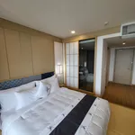 Căn view sông 810 triệu nội thất hiện đại dự án Wyndham TT - Ảnh thu nhỏ 2