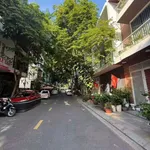 Bán nhà 3,5 tầng 90m² full nội thất VCN Phước Hải, Nha Trang - Ảnh thu nhỏ 1