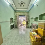 Bán nhà hẻm 2 xe 31m² 2PN Tân Bình giá 4 tỷ - Ảnh thu nhỏ 2
