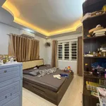 Bán nhà phố góc 41m² Phương Lưu, Cần Giờ, 2,78 tỷ - Ảnh thu nhỏ 2