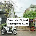 Bán mặt tiền đất Sơn Xuyên Huế 102,9m² gần Sông Hương - Ảnh thu nhỏ 3