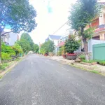 Bán đất biệt thự 232,75m2 khu Vũ Hoàng Anh, Trảng Bom, Đồng Nai - Ảnh thu nhỏ 4