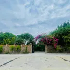 Bán 3.208m đất TMDV trung tâm Ninh Hòa vị trí đẹp, giá 6,5 triệu/m - Ảnh thu nhỏ 17