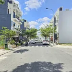 Bán nhà rẻ 60m² KDC Icon Central Dĩ An 4,8 tỷ - Ảnh thu nhỏ 2