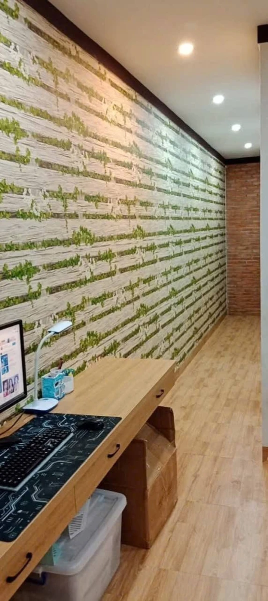 Bán nhà 3PN 2WC hẻm Y Ngông 100m², giá 4,25 tỷ - Ảnh thu nhỏ 5
