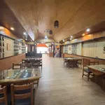 Bán nhà hàng 750m² mặt tiền Đồng Xoài, Bình Phước, 8,5 tỷ - Ảnh thu nhỏ 2