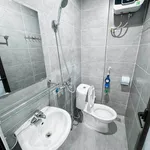 Bán CHDV 6 tầng thang máy 45m² Kim Ngưu, 11 phòng cho thuê - Ảnh thu nhỏ 4