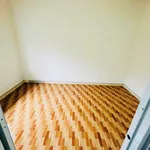 Bán nhà phố 2 phòng ngủ diện tích 15,33x5,8m hẻm Nguyễn Trường Tộ, Ea Tam, Đắk Lắk giá 795 triệu - Ảnh thu nhỏ 2