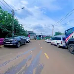 Bán đất mặt tiền Hoàng Minh Giám 100m² giá 5.5 tỷ - Ảnh thu nhỏ 1