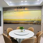 Bán nhà 4 tầng 51.5m2 Hồng Quang Hải Phòng - Ảnh thu nhỏ 1