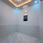 Bán nhà cấp 4 Mỹ Lộc Cần Giờ 3 phòng 82.5m² - Ảnh thu nhỏ 3
