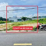 Bán đất view núi Long Hải 90m² đường nhựa thông thoáng - Ảnh thu nhỏ 2