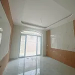 Bán nhà 2 tầng 42,5m² gần mặt tiền Thống Nhất, Gò Vấp giá 4,69 tỷ - Ảnh thu nhỏ 3