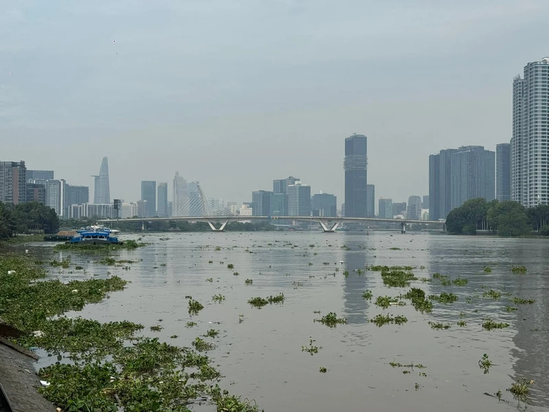 Bán đất Ninh Môn Nội Bài 78m² giá 1.85 tỷ gần trường học duongxa