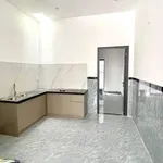 Bán nhà 2 tầng 82m² Quy Nhơn, gần biển, 2 PN 2 WC - Ảnh thu nhỏ 4