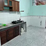 Bán nhà mặt tiền Phan Đình Phùng, Bến Tre, 84.6m, 5 tỷ - Ảnh thu nhỏ 1