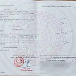 Bán đất 65.73m² mặt tiền 4.5m Hải Dương 3 tỷ 480tr - Ảnh thu nhỏ 3