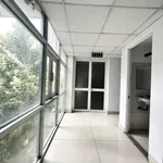 Bán building văn phòng 8 tầng 281m2 mặt tiền Bùi Đình Túy, Bình Thạnh giá 36 tỷ - Ảnh thu nhỏ 4