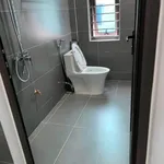 Bán nhà 3 tầng 41,5m² ngõ phố Phan Chu Trinh, Hải Phòng - Ảnh thu nhỏ 5