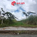Bán nền đất tái định cư 121.5m² Phường 4, giá 1.8 tỷ - Ảnh thu nhỏ 3