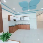 Bán nhà 1 trệt 1 lửng 5,2x20m, 3PN giá 1,62 tỷ tại Trảng Dài, Đồng Nai - Ảnh thu nhỏ 3