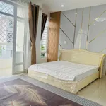 Bán nhà phố 5x20m, 3PN 3WC, Rạch Giá, An Giang, 3.15 tỷ - Ảnh thu nhỏ 4