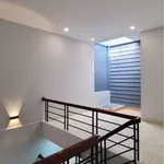 Bán nhà mới 1 trệt 1 lầu 173m² Phan Văn Trị Phan Thiết - Ảnh thu nhỏ 3