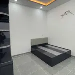 Bán nhà 100m² Tân Hiệp, Bình Tân - 2 tỷ 850 triệu - Ảnh thu nhỏ 4