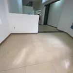 Bán nhà 4 tầng hẻm xe hơi 77m2 đường Chiến Lược, Bình Trị Đông, Bình Tân giá 4,65 tỷ - Ảnh thu nhỏ 1