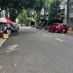 Nhà mặt tiền Nguyễn Bỉnh Khiêm, 4PN, 189m², 8,2 tỷ - Ảnh thu nhỏ 2