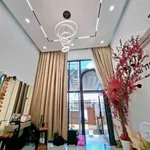 Bán nhà hẻm Nguyễn Tri Phương 97,5m² 3 tỷ 450 triệu Buôn Ma Thuột - Ảnh thu nhỏ 3