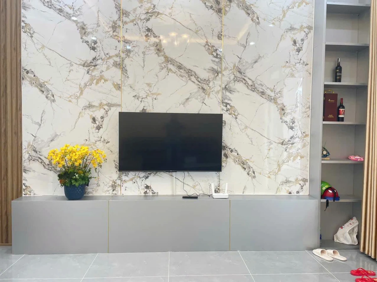 Bán nhà 5m × 31,5m Nguyễn Trung Ngạn Rạch Giá 2 tỷ 250 triệu - Ảnh thu nhỏ 5