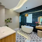 Nhà phố 3 tầng 51.2m² Gò Vấp 6.15 tỷ - Ảnh thu nhỏ 5