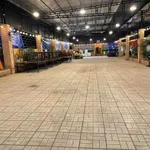 Bán đất mặt tiền Nguyễn Ái Quốc Biên Hòa 1000m2, 38tỷ800 - Ảnh thu nhỏ 3