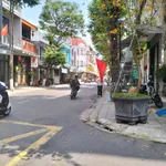Bán nhà 2 tầng 86m² Nguyễn Văn Thoại, Sơn Trà - Ảnh thu nhỏ 1