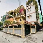 Bán biệt thự phố 241m2 3 tầng Phú Nhuận 38 tỷ - Ảnh thu nhỏ 2