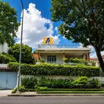 Bán đất Trương Định, Quận 3, 817m², mặt tiền 20m - Ảnh thu nhỏ 3