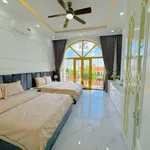 Bán biệt thự 132m² 4 PN Mỹ Thượng, Huế 4,9 tỷ - Ảnh thu nhỏ 5