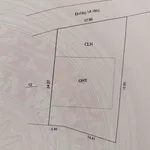 Bán đất 500m2 view núi Đà Bắc Hòa Bình 699 triệu - Ảnh thu nhỏ 1
